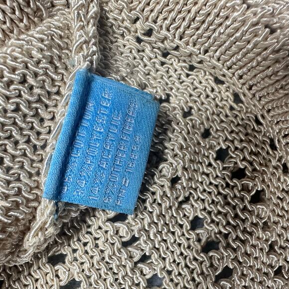 J.McLaughlin Aida V Neck Sweater - Picture 3 of 4